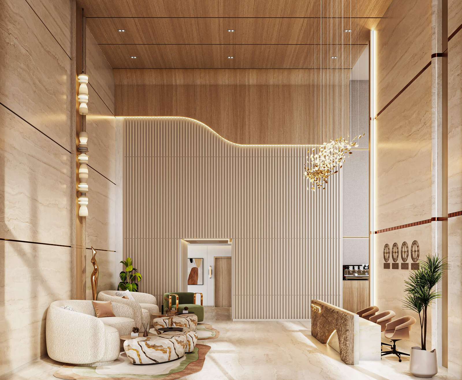 Marafid Interior at Al Reem Island  (5)